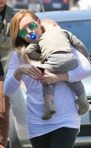 Hilary Duff, Sunglasses Trend Hilary Duff, Sunglasses Trend